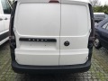 VW Caddy new Maxi Cargo 3, 7m3  2, o  TDI 102 k.c 6MT - изображение 5