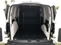 VW Caddy new Maxi Cargo 3, 7m3  2, o  TDI 102 k.c 6MT - изображение 6
