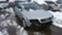 Обява за продажба на Audi A6 2.5 tdi 6sk 2бр. тип AKN ~11 лв. - изображение 1
