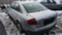 Обява за продажба на Audi A6 2.5 tdi 6sk 2бр. тип AKN ~11 лв. - изображение 4