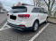 Обява за продажба на Kia Sorento 2.2 CRDI на части ~11 лв. - изображение 3
