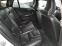 Обява за продажба на Volvo V60 Cross Country 2.0 D3 150cv Auto ~29 950 лв. - изображение 6