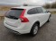 Обява за продажба на Volvo V60 Cross Country 2.0 D3 150cv Auto ~29 950 лв. - изображение 3