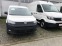 Обява за продажба на VW Caddy new Maxi Cargo 3, 7m3  2, o  TDI 102 k.c 6MT ~54 099 лв. - изображение 6