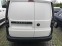 Обява за продажба на VW Caddy new Maxi Cargo 3, 7m3  2, o  TDI 102 k.c 6MT ~54 099 лв. - изображение 4
