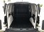 Обява за продажба на VW Caddy new Maxi Cargo 3, 7m3  2, o  TDI 102 k.c 6MT ~54 699 лв. - изображение 5