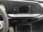 Обява за продажба на VW Caddy new Maxi Cargo 3, 7m3  2, o  TDI 102 k.c 6MT ~54 699 лв. - изображение 11