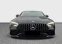 Обява за продажба на Mercedes-Benz AMG GT 53 4Matic ~ 170 398 лв. - изображение 6