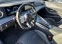 Обява за продажба на Mercedes-Benz AMG GT 53 4Matic ~ 170 398 лв. - изображение 8