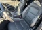 Обява за продажба на Mercedes-Benz AMG GT 53 4Matic ~ 170 398 лв. - изображение 9