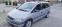 Обява за продажба на Opel Zafira ~3 500 лв. - изображение 1