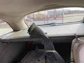 Audi Q7 3.0 TDI, снимка 8