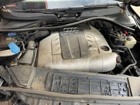 Audi Q7 3.0 TDI, снимка 7