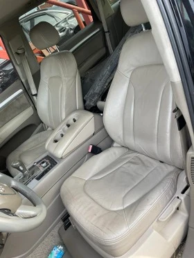 Audi Q7 3.0 TDI, снимка 6