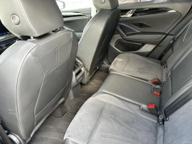 VW Tiguan 2.0TDI, снимка 11