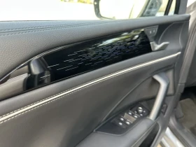 VW Tiguan 2.0TDI, снимка 13