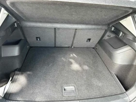 VW Tiguan 2.0TDI, снимка 12