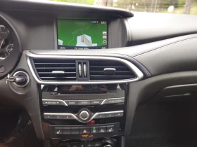 Infiniti Q30, снимка 10