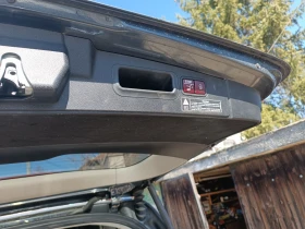 Mercedes-Benz GL 5.5 GPL BARTER, снимка 11