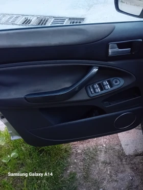 Ford Kuga, снимка 6