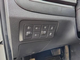 Hyundai Santa fe, снимка 9