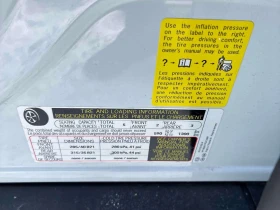 Porsche Cayenne * E Hybrid AWD * CARFAX * BOSE * ОБДУХВАНЕ , снимка 11