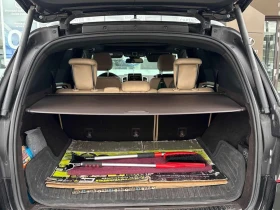 Mercedes-Benz GLE 350  * CARFAX * Дистроник * Harman Kardon * , снимка 11