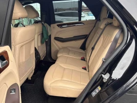 Mercedes-Benz GLE 350  * CARFAX * Дистроник * Harman Kardon * , снимка 10