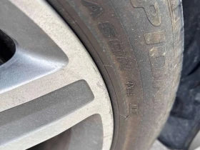 Mercedes-Benz GLE 350  * CARFAX * Дистроник * Harman Kardon * , снимка 13