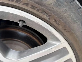 Mercedes-Benz GLE 350  * CARFAX * Дистроник * Harman Kardon * , снимка 14