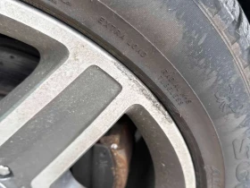 Mercedes-Benz GLE 350  * CARFAX * Дистроник * Harman Kardon * , снимка 12