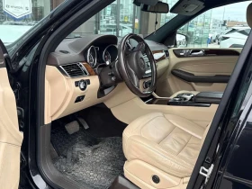 Mercedes-Benz GLE 350  * CARFAX * Дистроник * Harman Kardon * , снимка 5