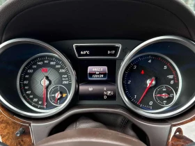 Mercedes-Benz GLE 350  * CARFAX * Дистроник * Harman Kardon * , снимка 8