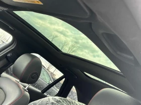 Mercedes-Benz GLC 43 AMG PANO * ПОДГРЕВИ * KEYLESS * NAVI * CARFAX, снимка 11