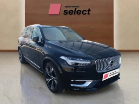 Volvo Xc90 2.0 B5, снимка 3