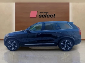 Volvo Xc90 2.0 B5, снимка 8