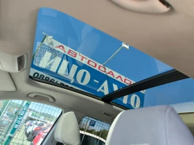 VW Tiguan 2, 0i-170k.c-4X4-6скор.HABИ, ПАНОРАМА, ХЕNON, ЕВРО, снимка 12