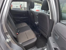 Mitsubishi ASX 2.3Автомат 4х4, снимка 10