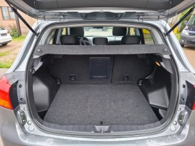 Mitsubishi ASX 2.3Автомат 4х4, снимка 14