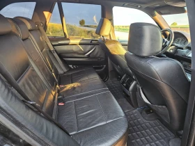 BMW X5 Ръчни скорости, снимка 7