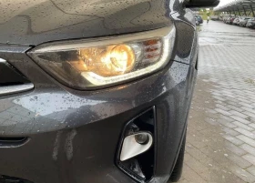Kia Stonic 1.4i 100ks. LPG , снимка 8