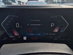 BMW X5 М ПАКЕТ/XDRIVE40I/ДИСТРОНИК/360/HUD/ФИНАНСИРАНЕ, снимка 8