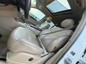 Mercedes-Benz GL 500 AMG* 6+ 1* БАРТЕР, снимка 11