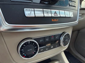 Mercedes-Benz GL 500 AMG* 6+ 1* БАРТЕР, снимка 14