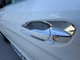 Mercedes-Benz GL 500 AMG* 6+ 1* БАРТЕР, снимка 10