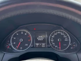 Audi Q5 * 2.0T Progressiv * CARFAX * ЦЕНА ДО БГ, снимка 7