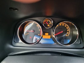 Opel Antara 2cdti 4x4, снимка 14