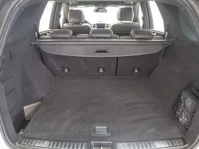 Mercedes-Benz ML 350 2014 Mercedes-Benz M-Class Ml 350 Bluetec , снимка 16