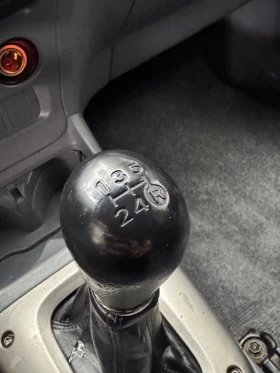Toyota Rav4 Rav 4 , снимка 11