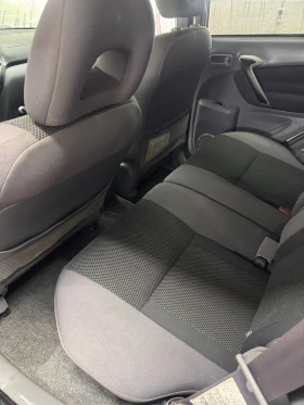 Toyota Rav4 Rav 4 , снимка 7